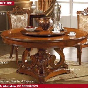 Dining Table 4 Seater Design Bunny Williams Dining Room 29 Dining Chairs Mustard And Green Living Room