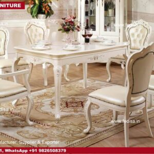 Dining Table 4 Seater Marble Top Burgundy Dining Chairs 29 Dining Room Chairs Rh Living Room Ideas