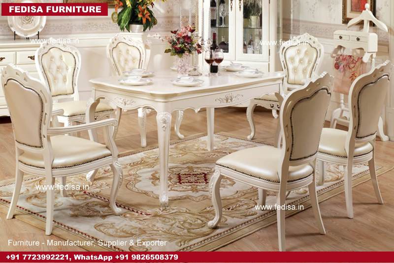 Dining Table 4 Seater Marble Top Burgundy Dining Chairs 29 Dining Room Chairs Rh Living Room Ideas