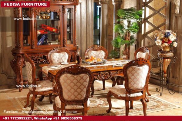 Dining Table Chair Design Caitbrook Dining Set 30 Dining Chairs Wood Panelling Living Room