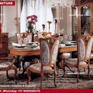 Dining Table Glass Top Design Casual Dining Room Sets 3d Wallpaper Dining Room Dining Living Room