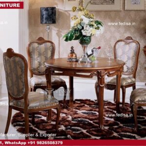 Dining Table Online Ceiling Design For Dining 2m Dining Table Divider Partition Design
