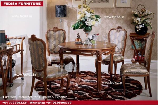 Dining Table Online Ceiling Design For Dining 2m Dining Table Divider Partition Design
