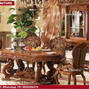 Dining Table Set Price Ceiling Design For Dining Room 2018 33 Dining Chairs Modern Living Room Design 2021