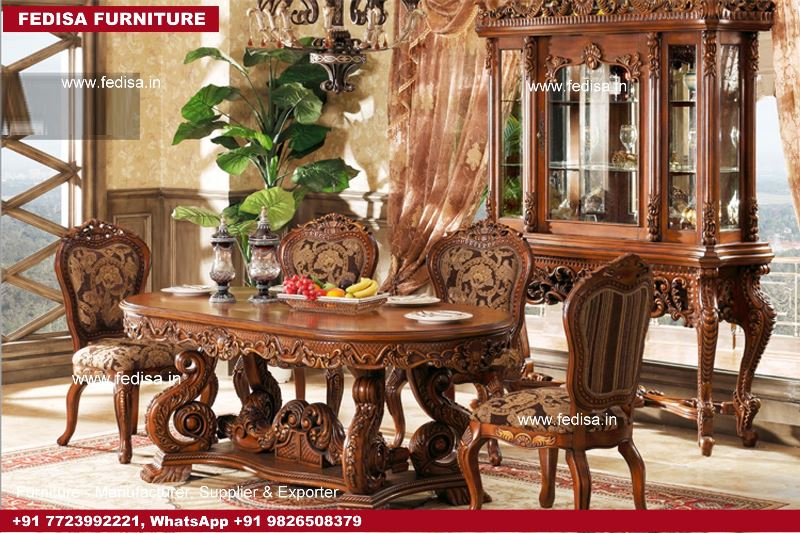 Dining Table Set Price Ceiling Design For Dining Room 2018 33 Dining Chairs Modern Living Room Design 2021