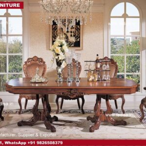 Dining Table Sofa Ceiling Design For Living And Dining Room 33 Dining Room Chairs Living Room Furniture Ideas 2021