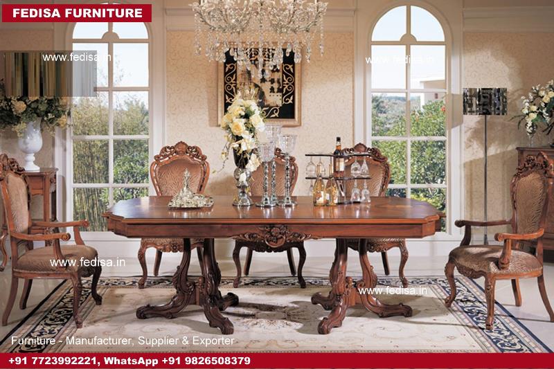 Dining Table Sofa Ceiling Design For Living And Dining Room 33 Dining Room Chairs Living Room Furniture Ideas 2021