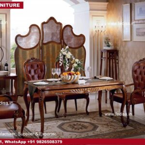 Dining Table With Bench Ceiling Design For Living Room And Dining 32 Seater Dining Table For Sale Panelled Living Room