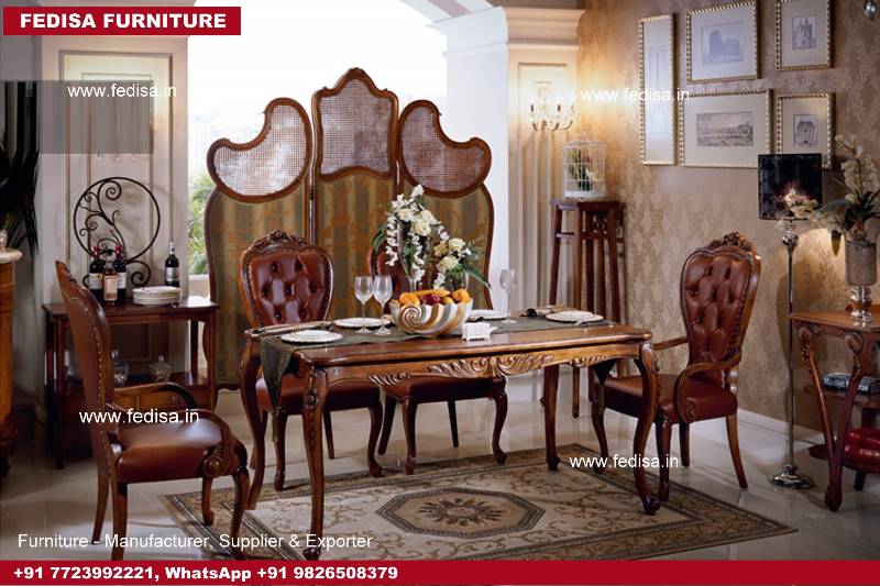 Dining Table With Bench Ceiling Design For Living Room And Dining 32 Seater Dining Table For Sale Panelled Living Room