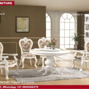 Dining Tables For Small Spaces Ceiling Dining Design 34 Dining Chairs Modern Cozy Living Room Ideas