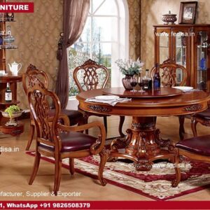 Dining Wall Design Ceiling Ideas For Kitchen And Dining Room 34 Dining Room Chairs Living Room Corner Lighting Ideas