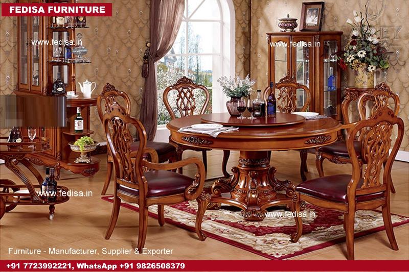 Dining Wall Design Ceiling Ideas For Kitchen And Dining Room 34 Dining Room Chairs Living Room Corner Lighting Ideas