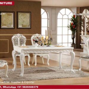 Diningroom Wallpaper Celine Dining Chair 33 Seater Dining Table For Sale Asian Paints Design For Living Room