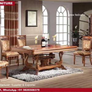 Divider Between Living Room And Dining Room Centiar Dining Room Table 2m Dining Table Rectangular Living Room Interior Design