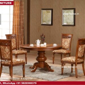 False Ceiling Design For Dining Room Chair Design Dining Table 35 Dining Chairs 12x12 Living Room Layout