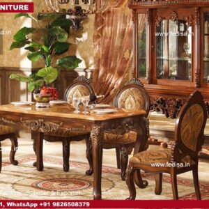 Folding Dining Table With Chairs Chanel Dining Table And Chairs 34 Seater Dining Table For Sale Lilac And Grey Living Room