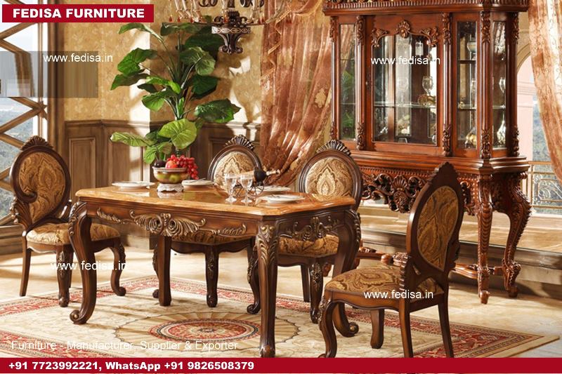 Folding Dining Table With Chairs Chanel Dining Table And Chairs 34 Seater Dining Table For Sale Lilac And Grey Living Room