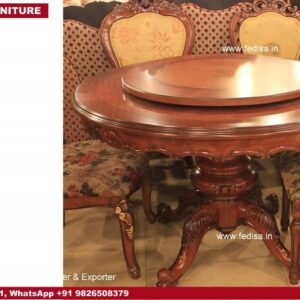 Glass Dining Table 6 Seater Cheap Dining Chairs Set Of 4 36 Dining Room Chairs Decorating Living Room With Baskets