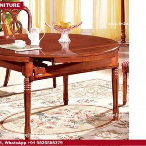 Glass Modern Dining Table Cheap Dining Room Sets 3d Wallpaper Dining Room Open Concept Kitchen Family Room