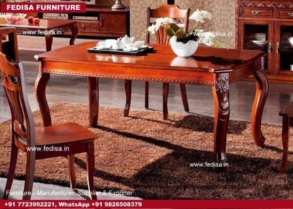 Glass Modern Dining Table Design Cheap Dining Room Table 37 Dining Chairs Kallax Living Room Ideas