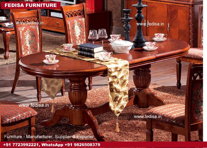 Glass Round Tables Cheap Dining Room Table And Chairs 37 Dining Room Chairs Light Green Sofa Living Room Ideas