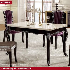 Light Dining Table Chic Dining Room Ideas 2m Dining Table Wall Behind Couch Decor
