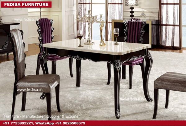 Light Dining Table Chic Dining Room Ideas 2m Dining Table Wall Behind Couch Decor