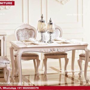 Luxury Dining Table Chinese Chippendale Dining Chairs 3d Wallpaper Dining Room Modern Grey Living Room Ideas