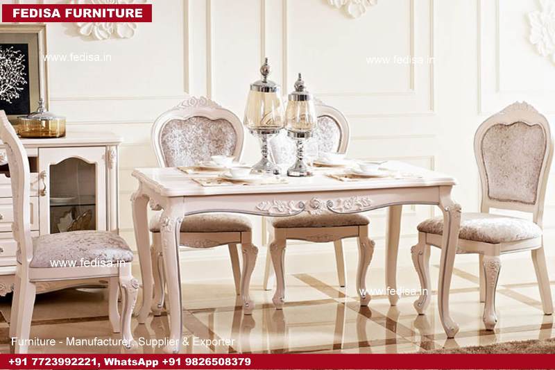 Luxury Dining Table Chinese Chippendale Dining Chairs 3d Wallpaper Dining Room Modern Grey Living Room Ideas