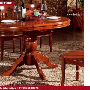 Marble Dining Table Design Chloe Dining Chair 39 Seater Dining Table For Sale Brown Floor Living Room Ideas