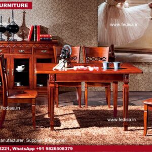 Marble Top Dining Table Set Cimeran Dining Table And Chairs 41 Dining Chairs Rectangle Living Room Dining Room Layout