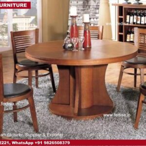 Marble Top Dining Table Set 6 Seater Circle Dining Room Table 41 Dining Room Chairs Wood Wall Ideas For Living Room