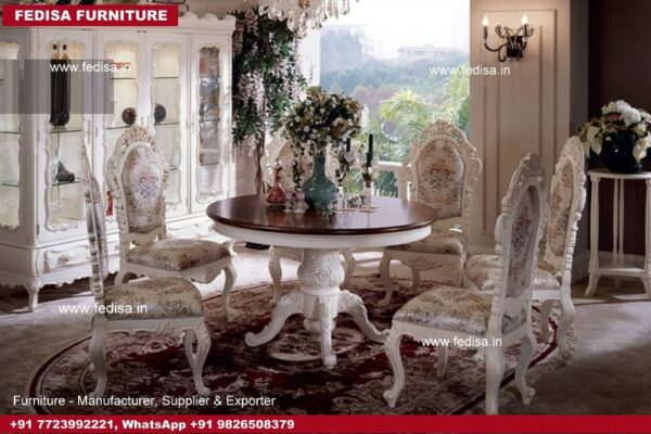 Modern Dining Table Circle Marble Dining Table 42 Dining Room Chairs Simple Chair Design For Living Room