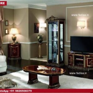 Silver Dining Set Combined Living And Dining Room Ideas 3d Wallpaper Dining Room Grey And Ochre Living Room