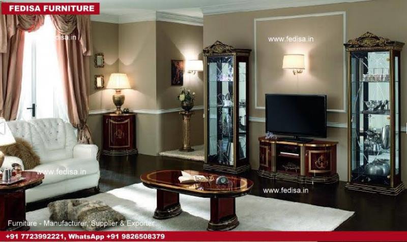 Silver Dining Set Combined Living And Dining Room Ideas 3d Wallpaper Dining Room Grey And Ochre Living Room