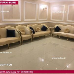 Sofa Set 5000 Ikea Wooden Sofa Set Natural Paint Colours For Living Room Fluffy Sofa Set