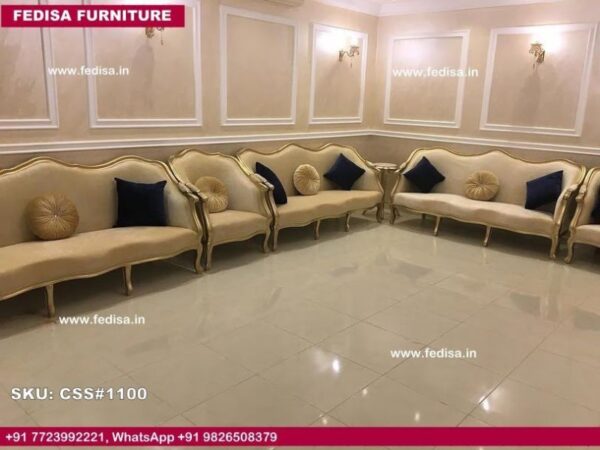 Sofa Set 5000 Ikea Wooden Sofa Set Natural Paint Colours For Living Room Fluffy Sofa Set