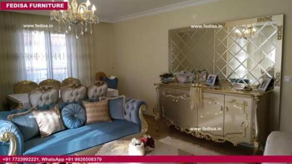 Sofa Set 10000 Ikea Sofa Set India Warm Cozy Living Room Colors Foam Sofa Set