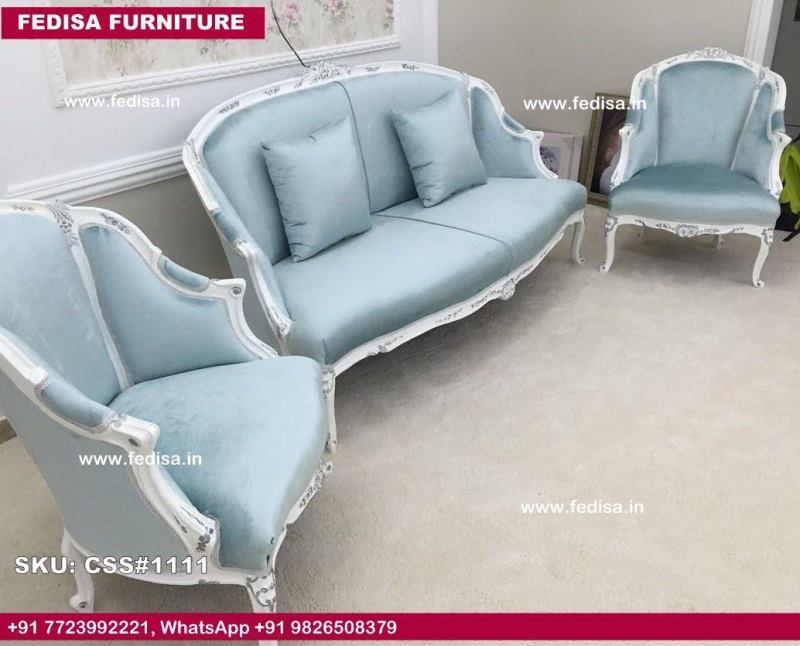 Sofa Set Below 10000 Iron Sofa Set Price Living Area Paint Colors Foam