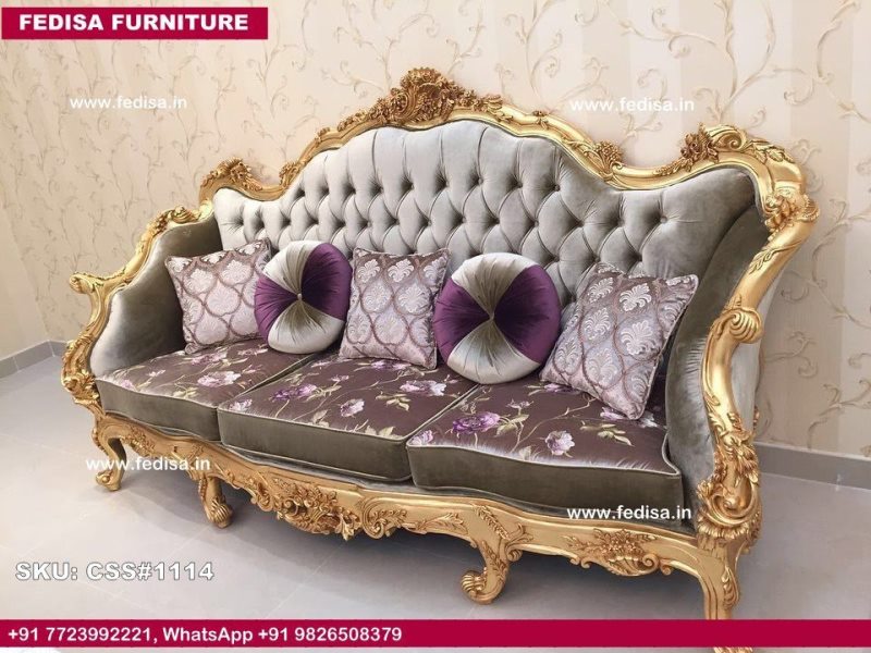 Sofa Set Black Colour Iron Sofa Set Below 9000 Painting To Hang In Living Room Fluffy Sofa Set