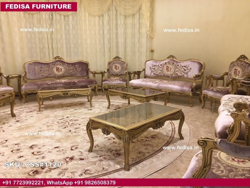 Sofa Set Drawing Iron Sofa Set Below 15000 Designer Paint For Living Room Genuine Leather Sofa Set