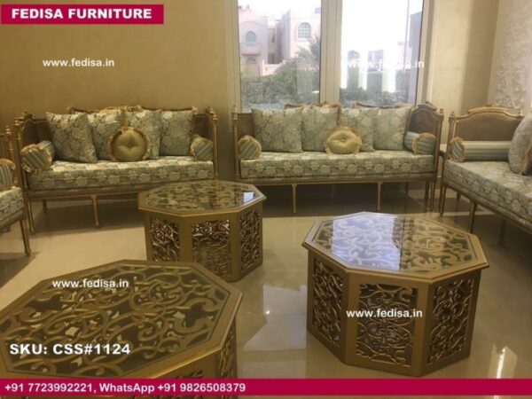 Sofa Set For Small Drawing Room Iron Sofa Set Below 19000 Berger Paints Wall Designs For Drawing Room Genuine Leather Sofa Set