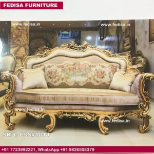 Sofa Set Online Amazon Iron Sofa Set Below 37000 Olive Green Paint Colors For Living Room Genuine Leather Sofa Set