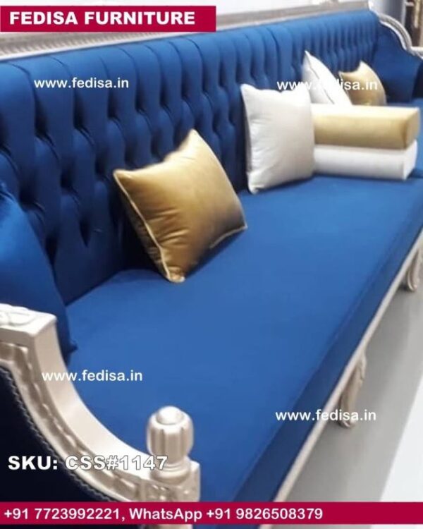 Sofa Set Price Below 619000 Iron Sofa Set Below 45000 Emulsion Colours For Living Room Genuine Leather Sofa Set