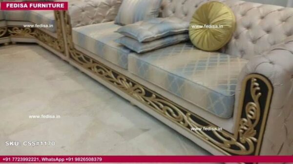 Sofa Set With Table Price Jodhpuri Sofa Set Purple Paint For Living Room Foam Sofa Set