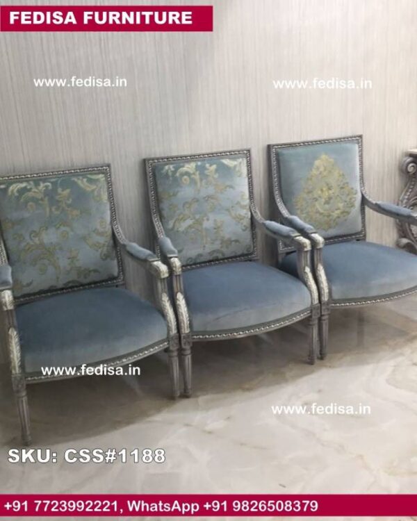 Ss Sofa Set Iron Sofa Set Price Simple Living Room Paint Colors Fluffy Sofa Set