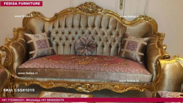 Stainless Steel Sofa Set Price Iron Sofa Set Below 91000 White Painted Living Room Furniture Folding Sofa Set