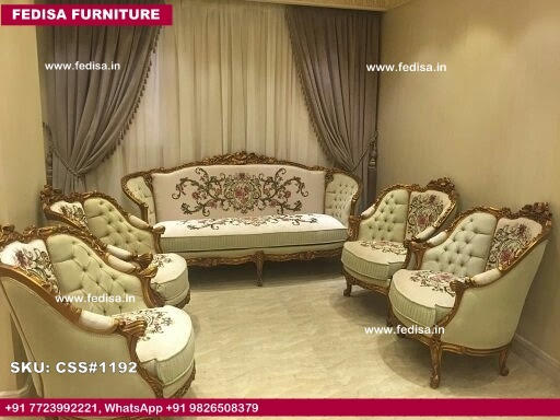 Steel Pipe Sofa Set Jodhpuri Sofa Set Hall Paint Colour Design Foam Sofa Set