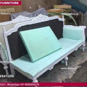 Traditional Sofa Set Jodhpuri Sofa Set Paint Wall Design For Hall Foam Sofa Set