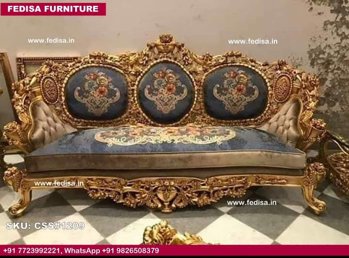 Triveni Sofa Set Iron Sofa Set Price Top 10 Living Room Paint Colors Fluffy Sofa Set